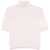 Thom Browne Turtleneck Sweater LT PINK