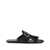 Prada Prada Slippers Black