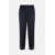 10 CORSO COMO 10 Corso Como Trousers BLUE