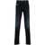 Diesel Diesel 2019 D-Strukt L.32 Clothing BLUE