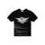 Diesel Diesel T-Ele-Long-P2 Clothing Black