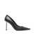 Lanvin Lanvin Sequence Pump Heeled Shoes Black