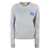 Marni Marni Sweater INOX