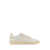 DSQUARED2 DSQUARED2 Sneakers VINTAGEWHITE