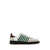 DSQUARED2 DSQUARED2 Sneakers WHITEGREENRED