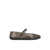 Jimmy Choo Jimmy Choo Low Shoes BLACK/SMOKE