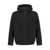 VEILANCE Veilance Jacket Black