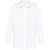 Isabel Marant Fabriza Shirt WHITE