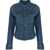 Diesel De Rin A03865 Niebieski