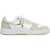 AXEL ARIGATO "Says Lo Bee Bird" Sneaker WHITE