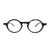 MATTTEW Matttew Figuier Eyeglasses MULTICOLOR