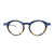 MATTTEW Matttew Colombier Eyeglasses MULTICOLOR