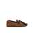 Isabel Marant Isabel Marant Low Shoes BROWN