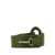Prada Prada Extra-Accessories GREEN