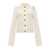 Marni Marni Cardigan White