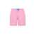Mc2 Saint Barth MC2 Saint Barth Costume Pink