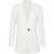 Brunello Cucinelli Brunello Cucinelli Blazer WHITE