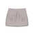 Self-Portrait Self-Portrait Skirts GREY