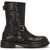 Dolce & Gabbana Boots NERO