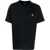 Paul Smith Regular Fit T-Shirt BLUE
