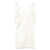 Markgong Markgong Dresses WHITE