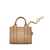 Marc Jacobs Marc Jacobs Accessories BROWN
