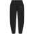 Alexander Wang Alexander Wang Trousers Black