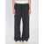 Alexander Wang Sweatpants With Brief Black