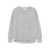 BY MALENE BIRGER By Malene Birger Knitwear GREY