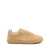 A.P.C. A.P.C. Trainers BROWN