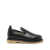 BY MALENE BIRGER By Malene Birger Loafers Black