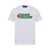 DSQUARED2 DSQUARED2 T-Shirt WHITE
