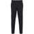 Prada Prada Trousers Black