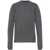 Prada Prada Sweaters GREY