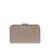 Furla Furla  Camelia M Compact Wallet Accessories 3787S STUCCO GRAY+BALLERINA I INT.