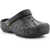 Crocs Batman Baya Clog K Black Black