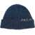 Marni Beanie Hat CORNFLOWER