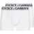 Dolce & Gabbana Bi-Pack Boxer Regular WHITE