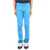 Jacob Cohen Jacob Cohen Jeans BLUE
