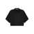 Alexander Wang Alexander Wang T-Shirts And Polos Black