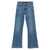 7 For All Mankind 7 For All Mankind Denim BLUE