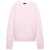 Prada Prada Sweaters Beige