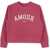 Zadig & Voltaire Sweatshirt PINK