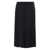 THE ROW The Row Skirts Black