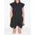 Alexander Wang Alexander Wang Dresses Black