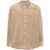 A.P.C. A.P.C. Shirts Beige