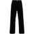 A.P.C. A.P.C. Trousers BLUE
