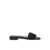 Jimmy Choo Jimmy Choo Sandals Black