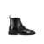 Roger Vivier Roger Vivier Boots Black