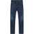 DSQUARED2 Cool Guy Jeans NAVY BLUE